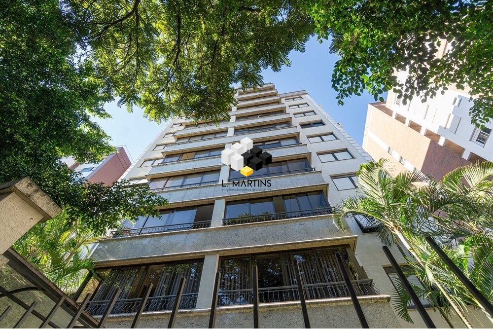 Apartamento à venda  no Petrópolis - Porto Alegre, RS. Imóveis