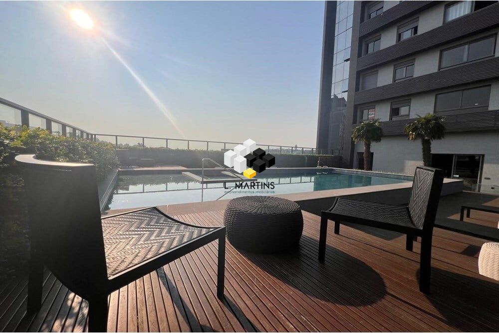 Apartamento à venda  no Teresópolis - Porto Alegre, RS. Imóveis