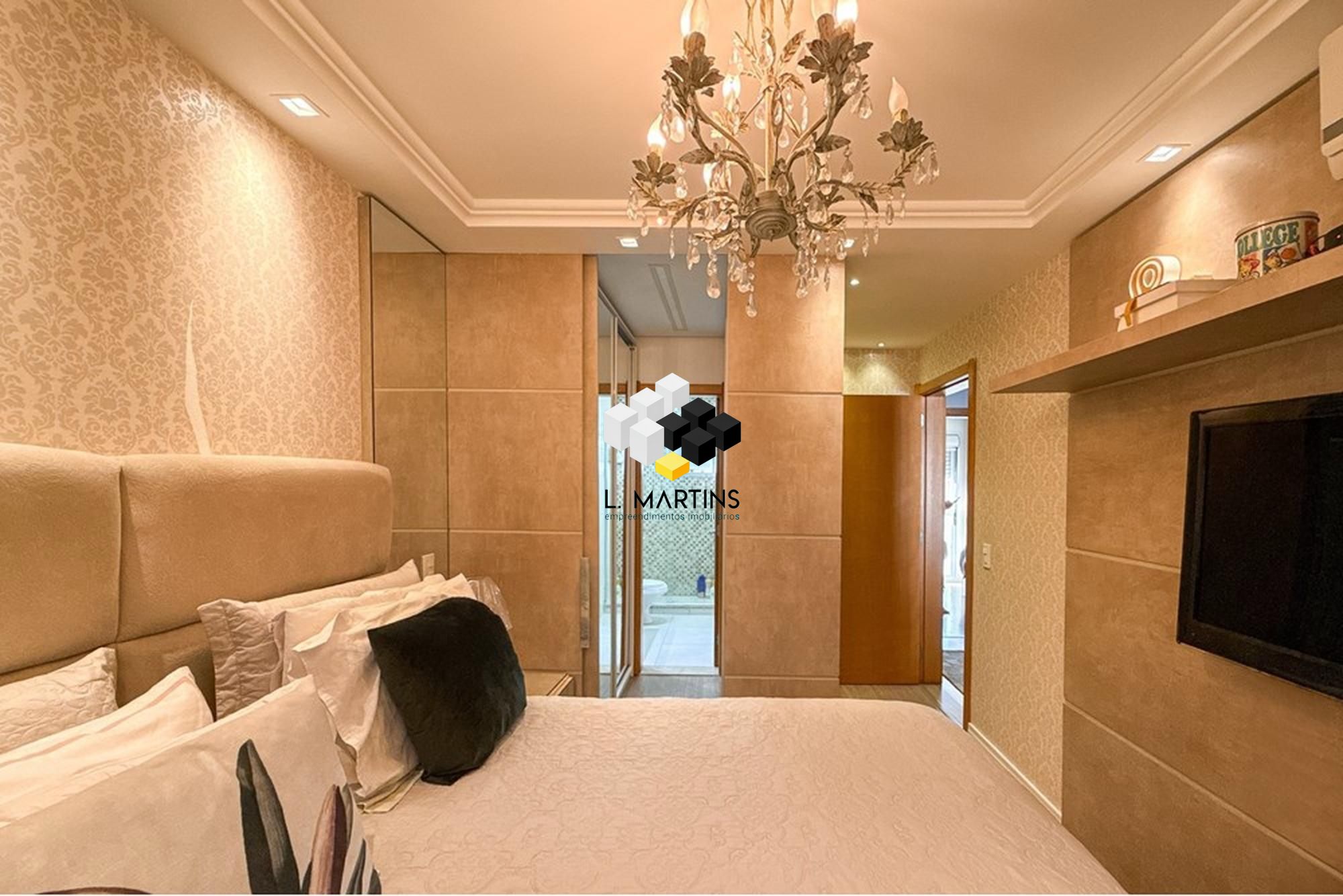 Casa de Condomínio, 3 quartos - Foto 33