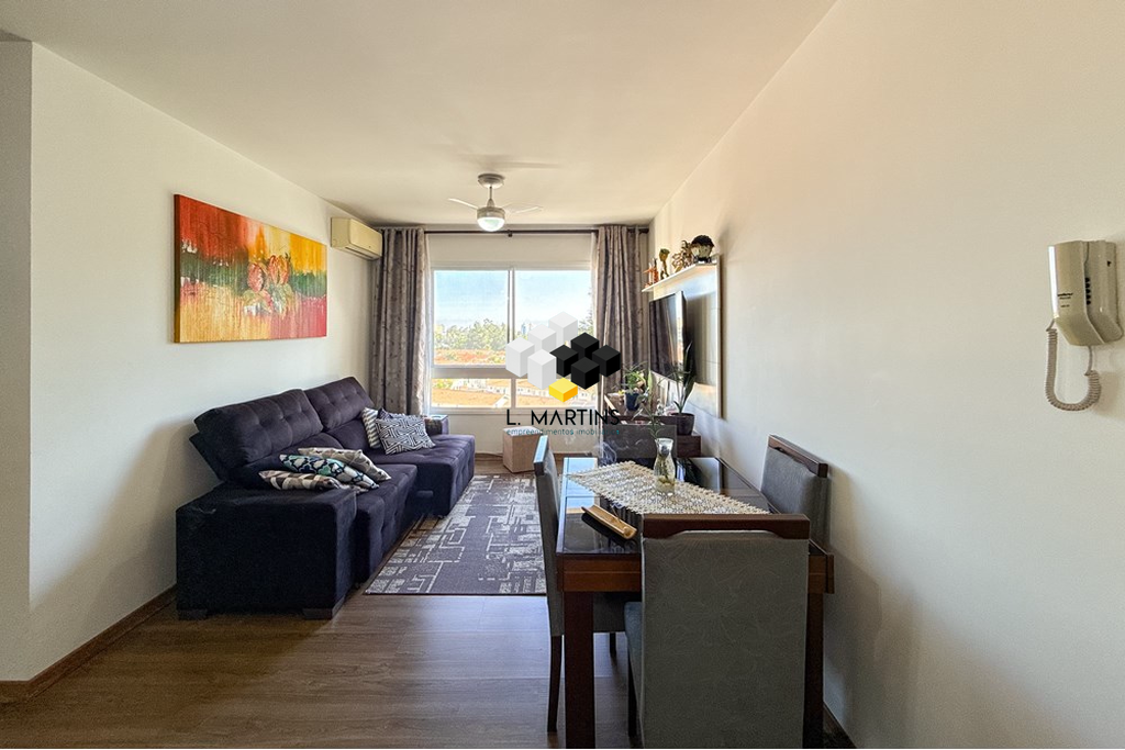 Apartamento à venda com 3 quartos, 123m² - Foto 34