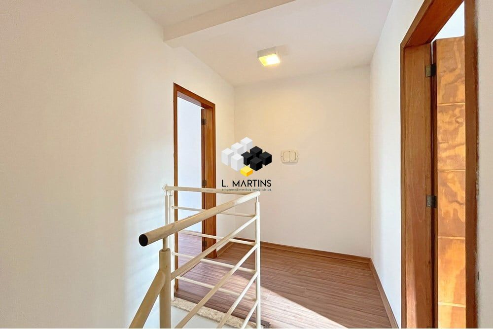 Casa à venda com 2 quartos, 76m² - Foto 44