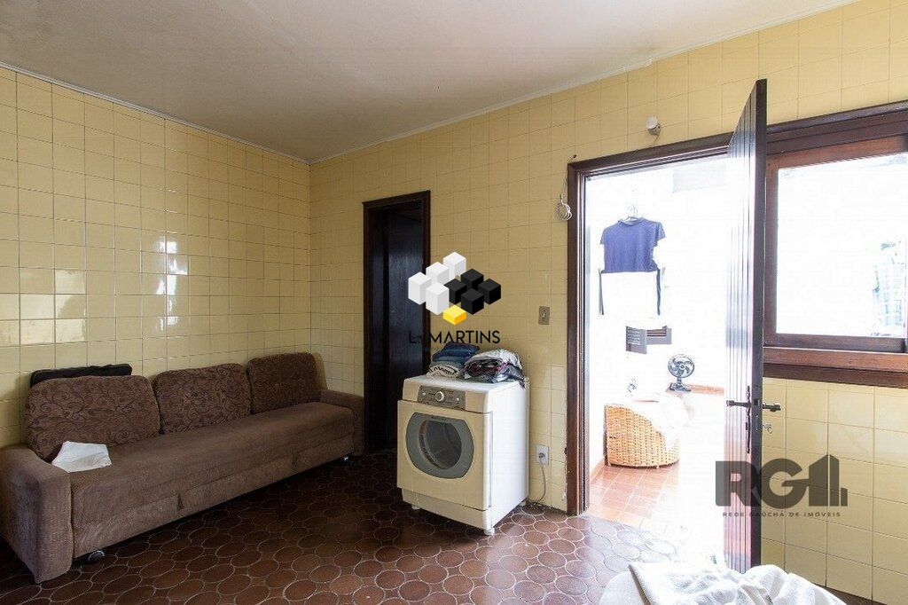 img167300424