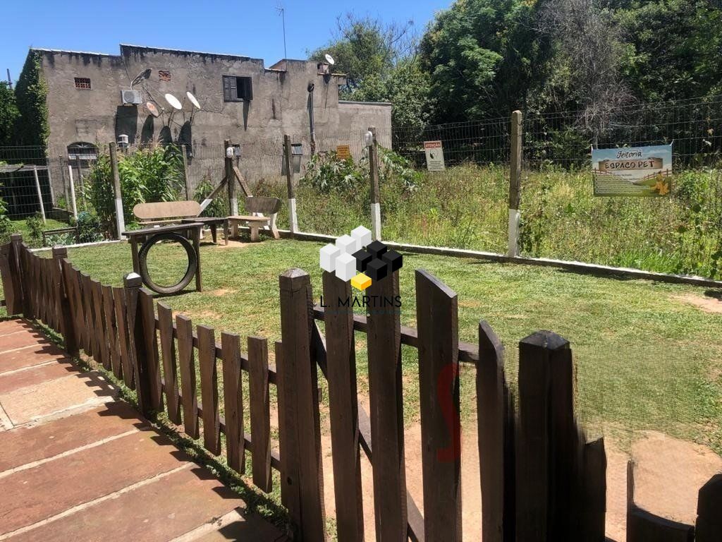 img199523680