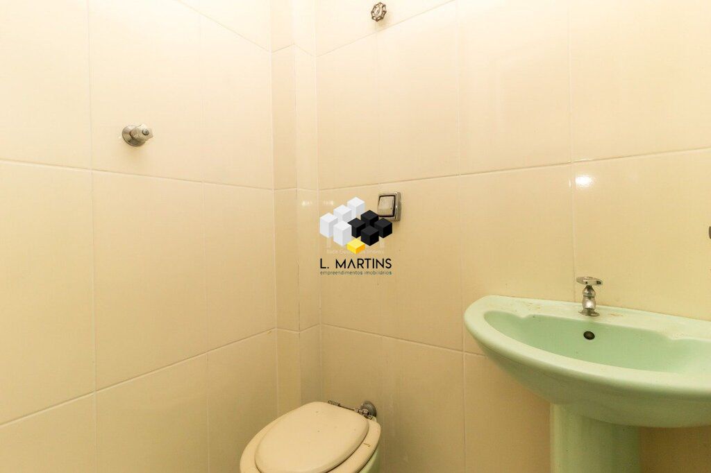 img165602317