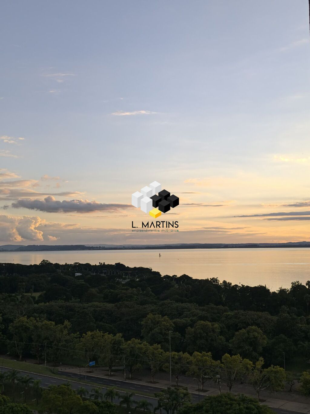 img142260949