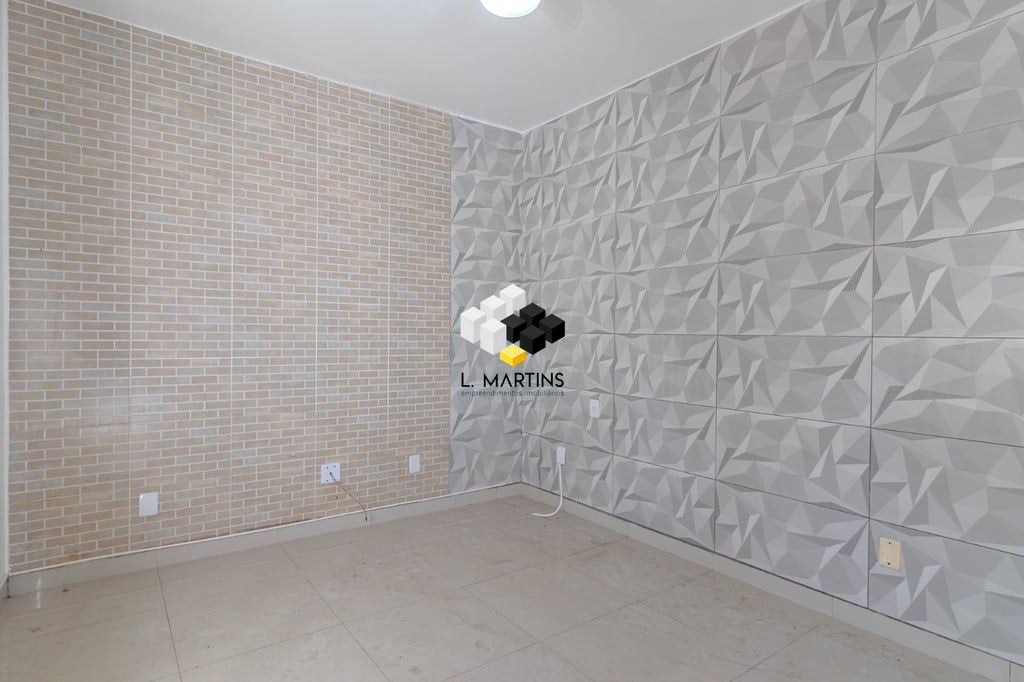 img176295366