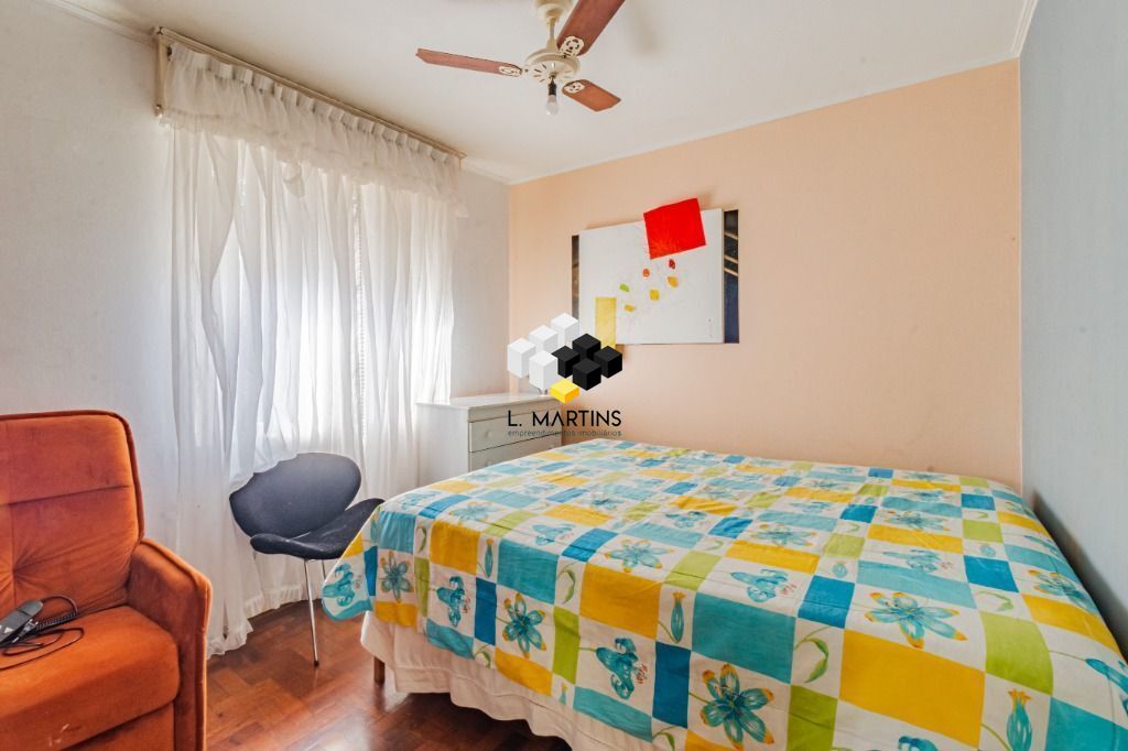 Apartamento à venda com 2 quartos, 85m² - Foto 10