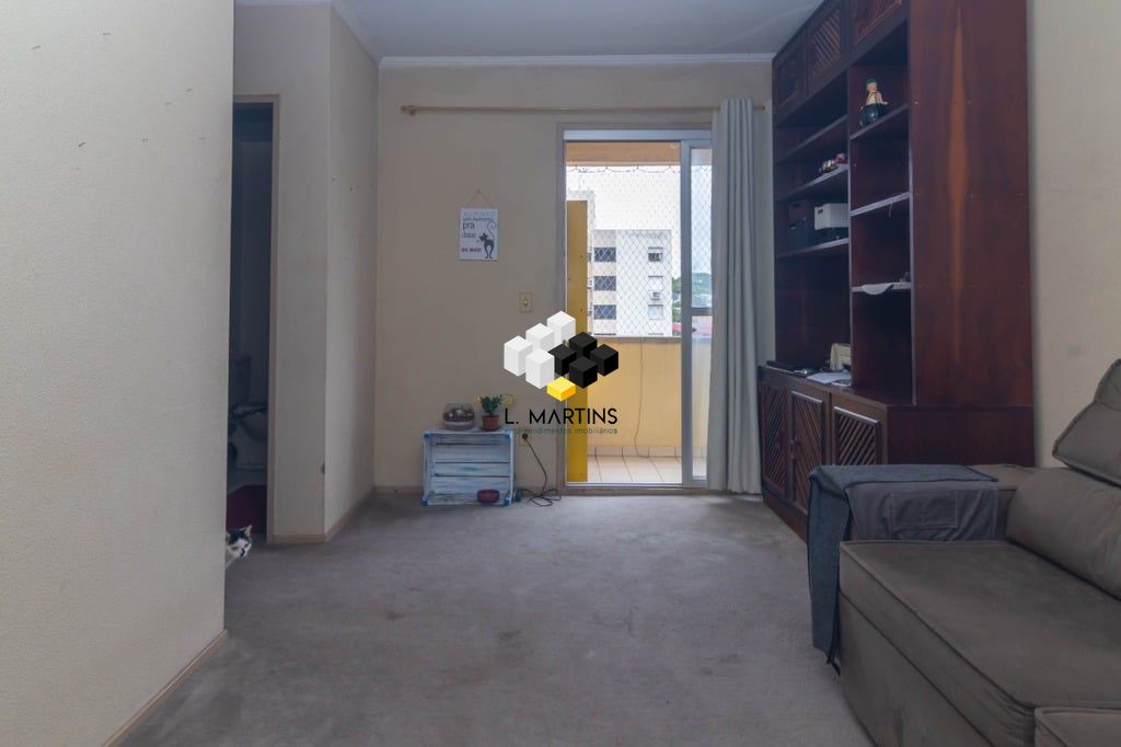 Apartamento à venda  no Sarandi - Porto Alegre, RS. Imóveis