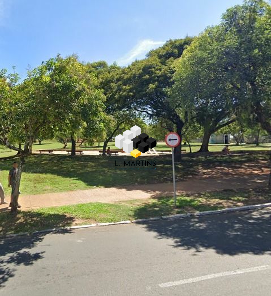 Apartamento de 2 quartos, 42m² no bairro Jardim Leopoldina, em Porto Alegre | Eu Corretor