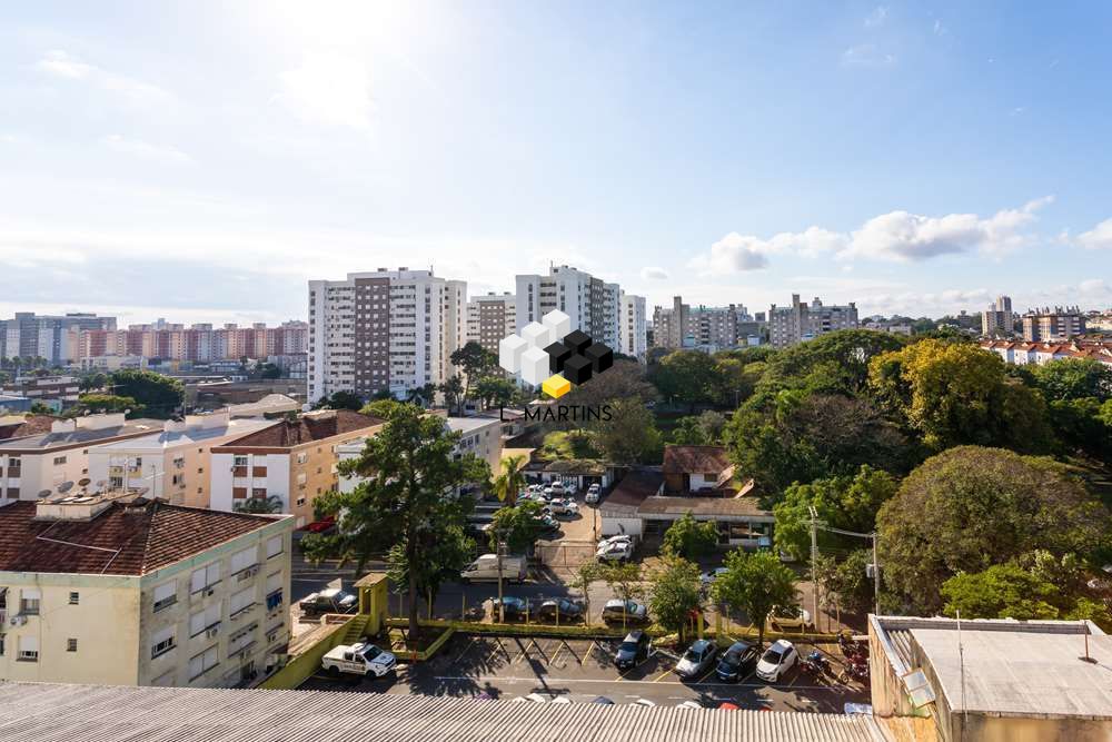img120359542