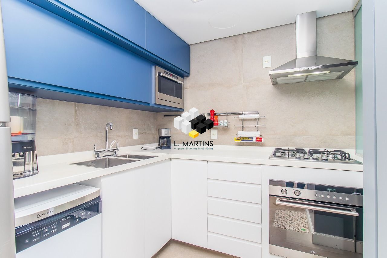 Apartamento, 3 quartos, 79 m² - Foto 13