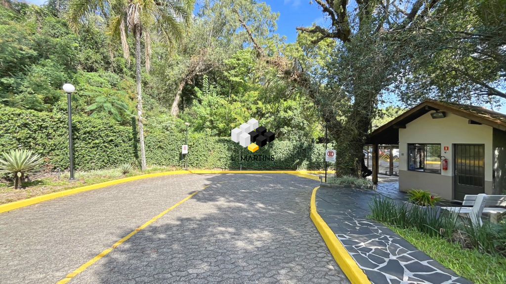 Apartamento de 2 quartos, 61m² no bairro Teresópolis, em Porto Alegre | Eu Corretor