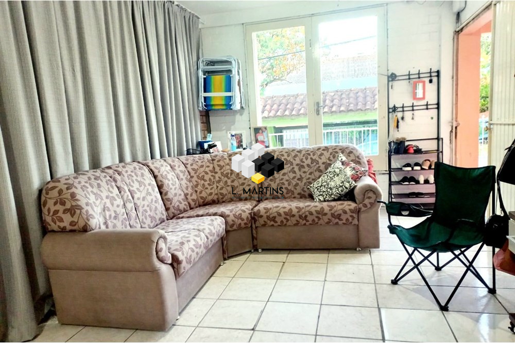 Casa à venda com 3 quartos, 179m² - Foto 18