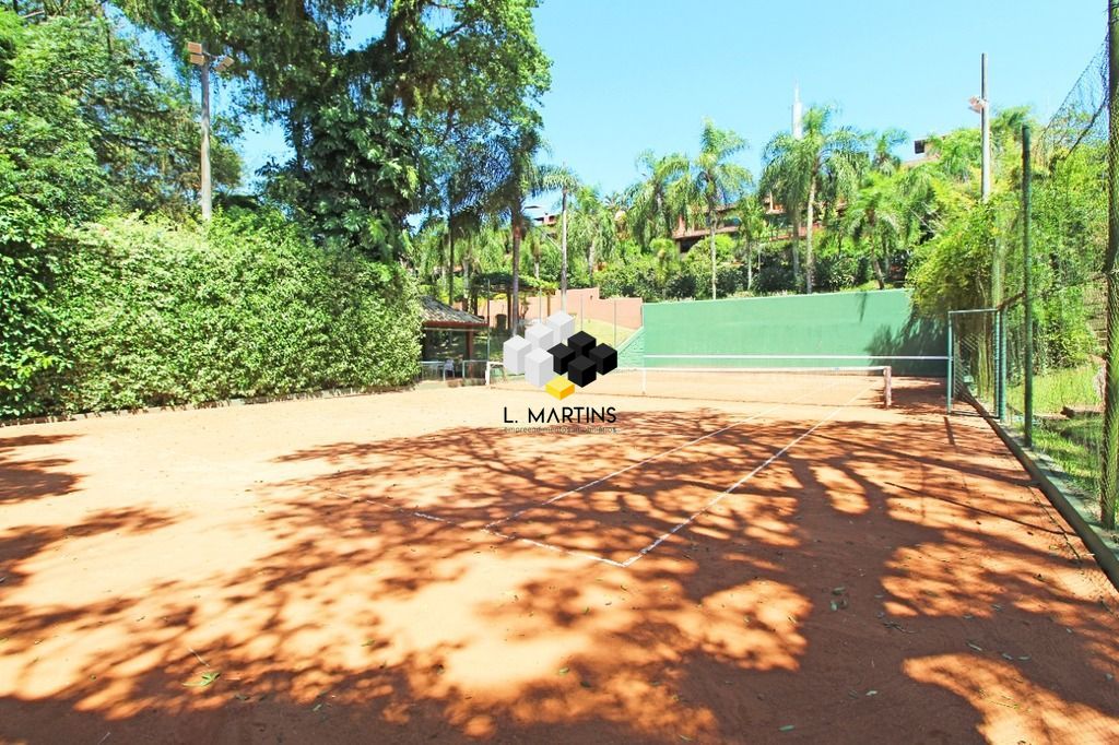 img120384710