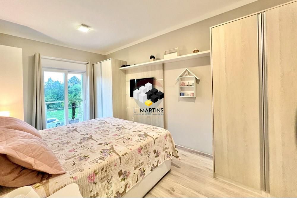 Casa, 3 quartos, 150 m² - Foto 22