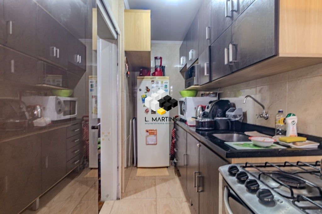 img165600110