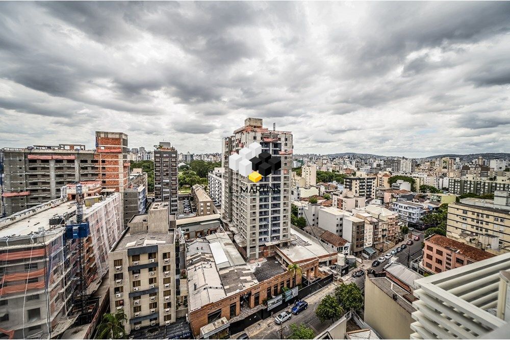 img120365262
