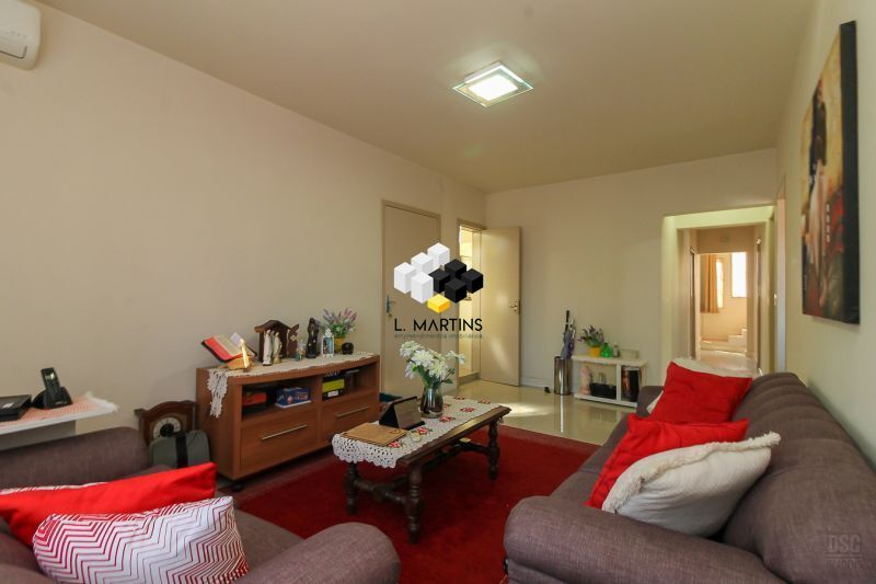 Casa de 7 quartos, 330m² no bairro Nonoai, em Porto Alegre | Eu Corretor