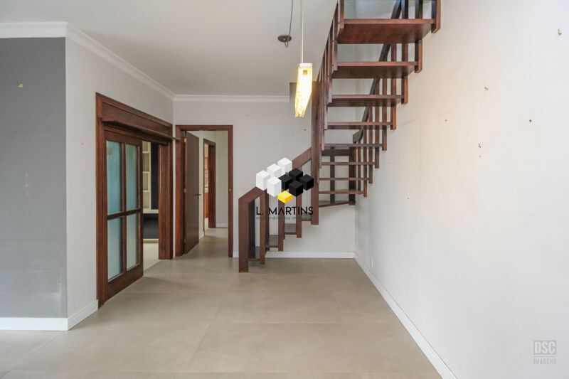 img120578710