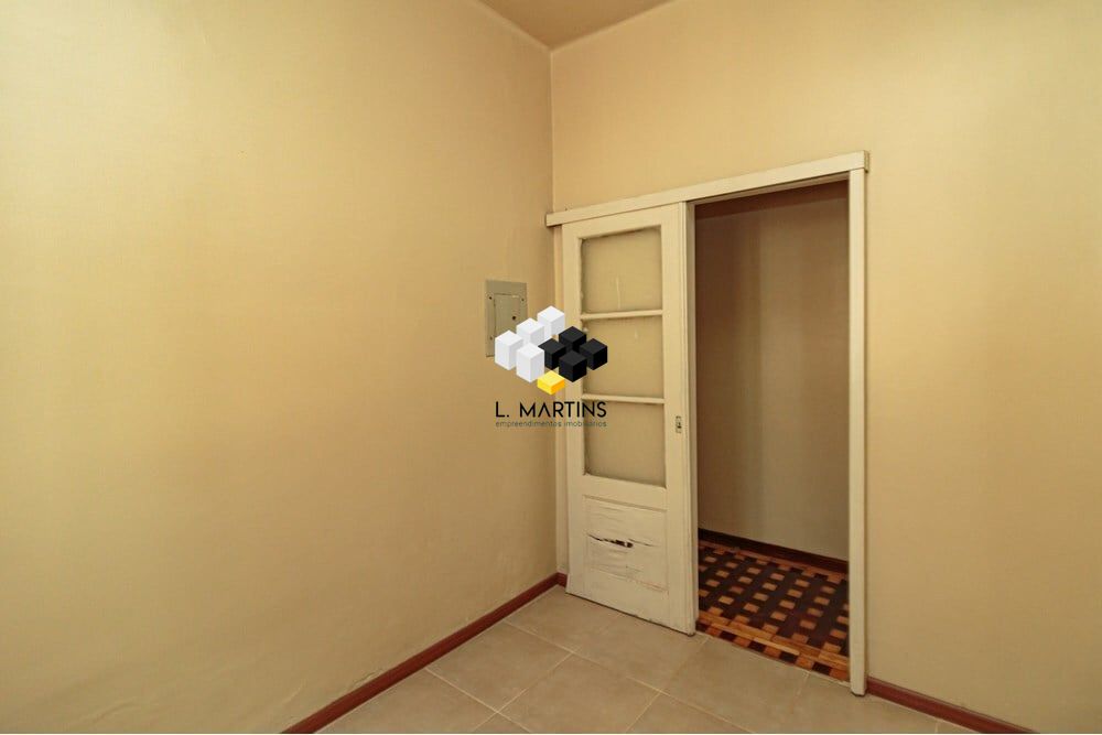 img138972982
