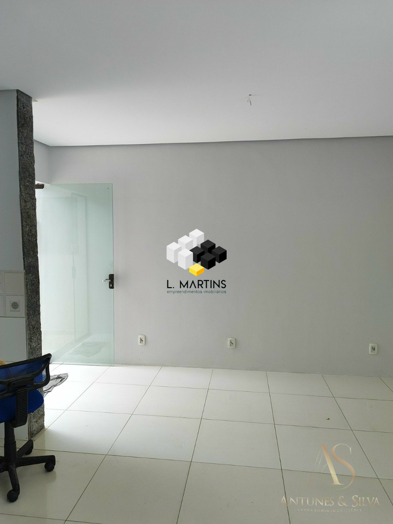 Casa à venda com 2 quartos, 96m² - Foto 13