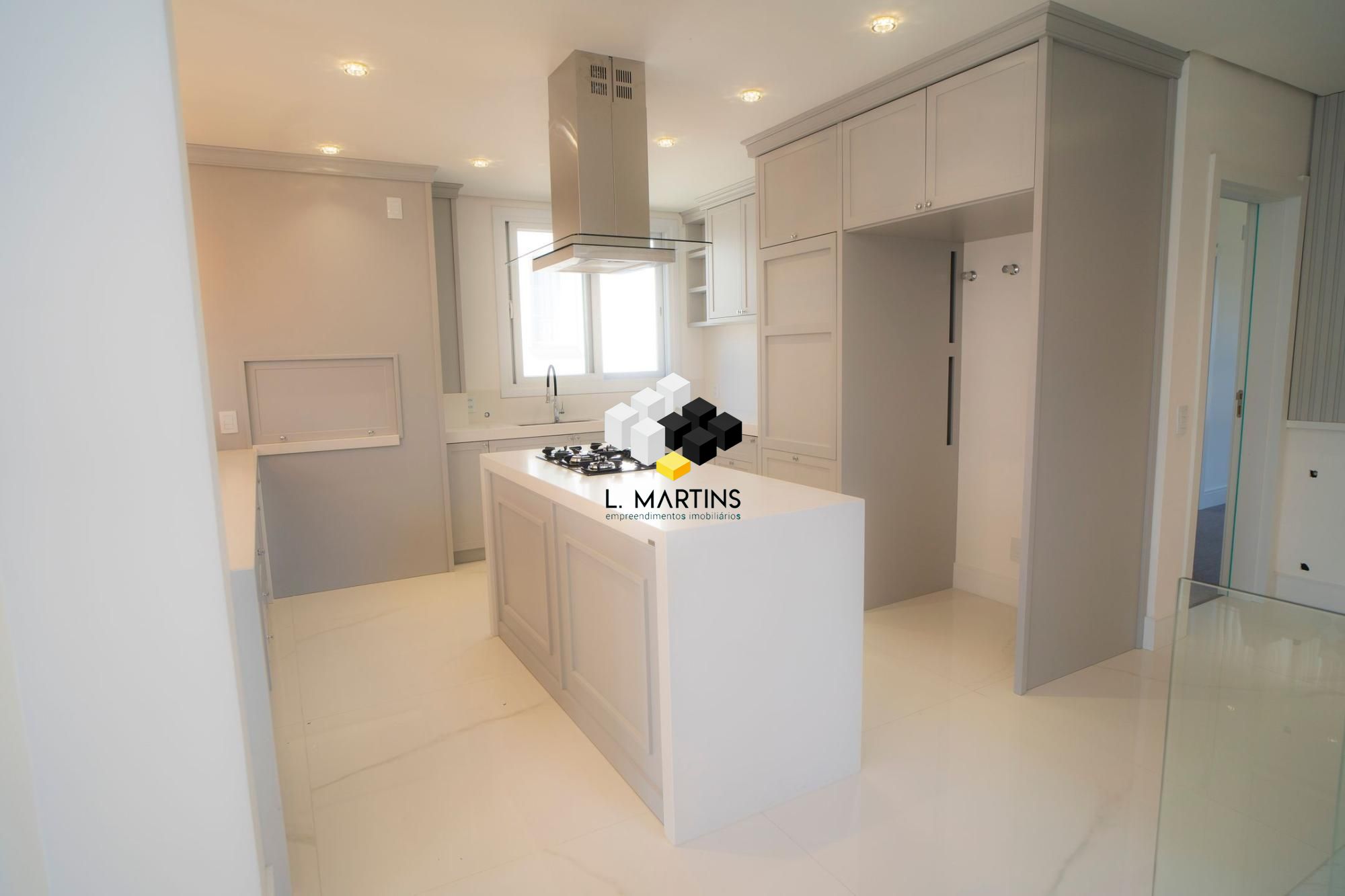 Casa de Condomínio, 6 quartos - Foto 14