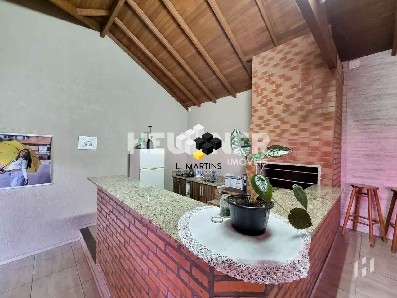 Casa, 4 quartos, 219 m² - Foto 32