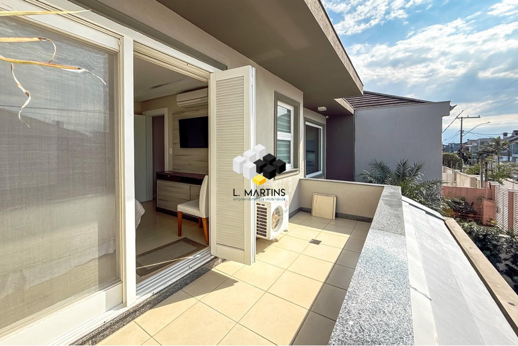 Casa, 3 quartos, 178 m² - Foto 33