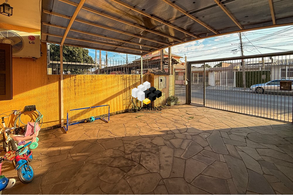 Casa à venda com 3 quartos, 113m² - Foto 32