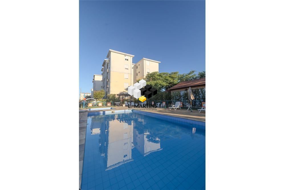 img165595335