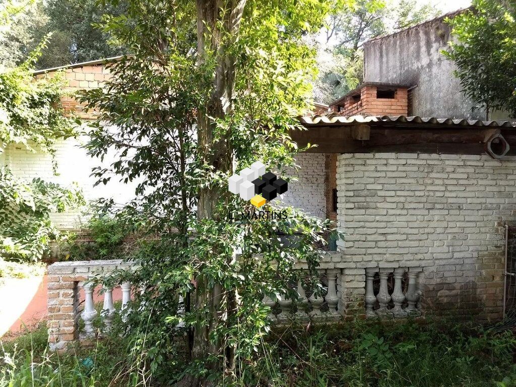 Casa de 3 quartos, 300m² no bairro Santa Tereza, em Porto Alegre | Eu Corretor
