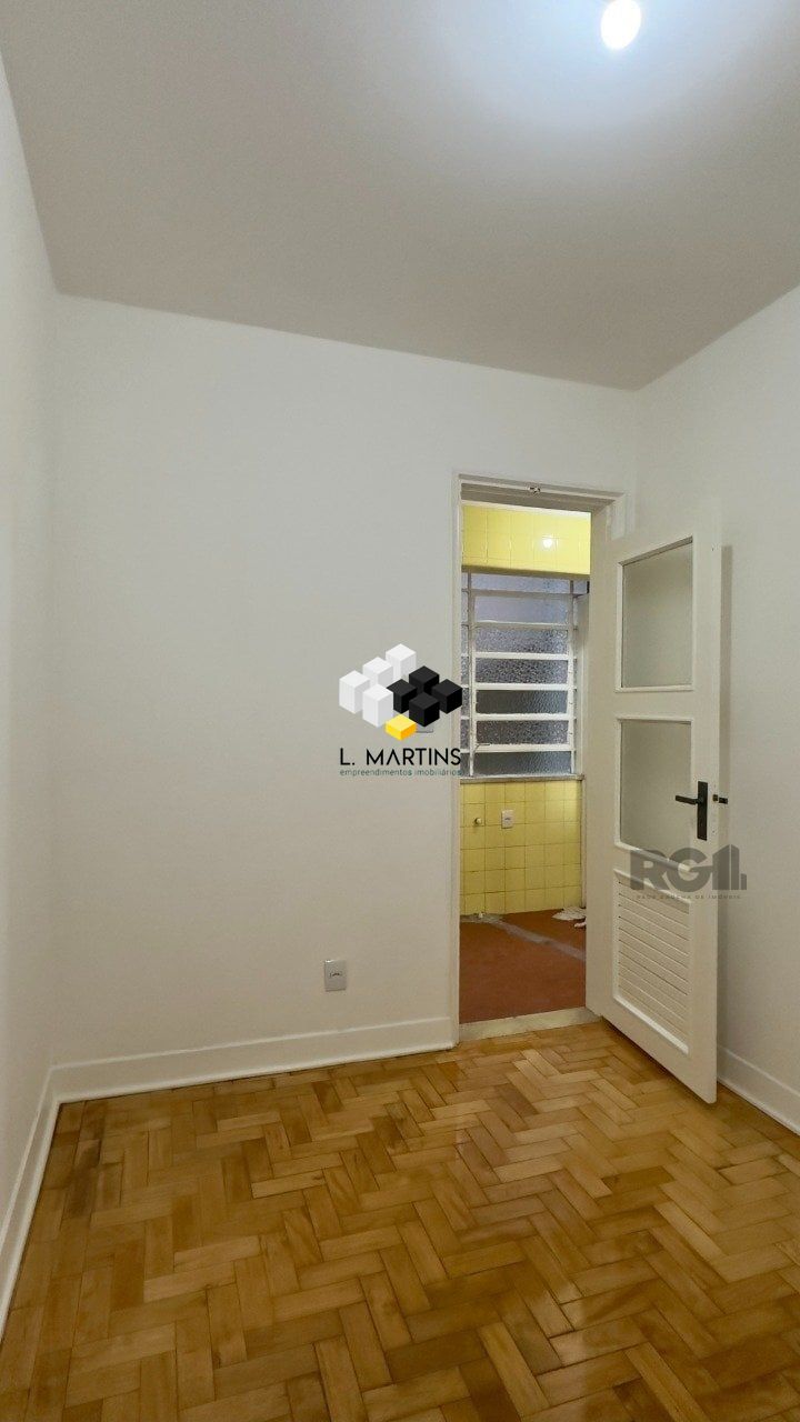 img120372436