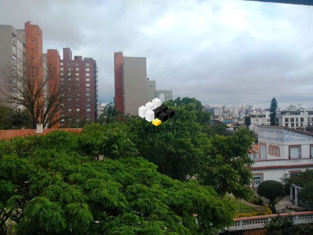 img165606199