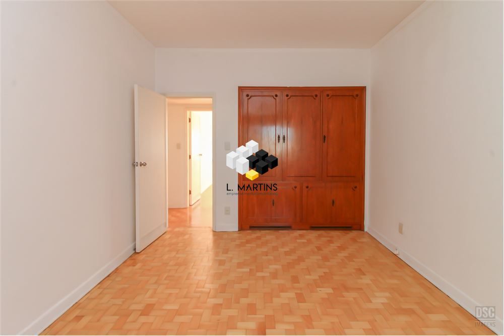 img120372944