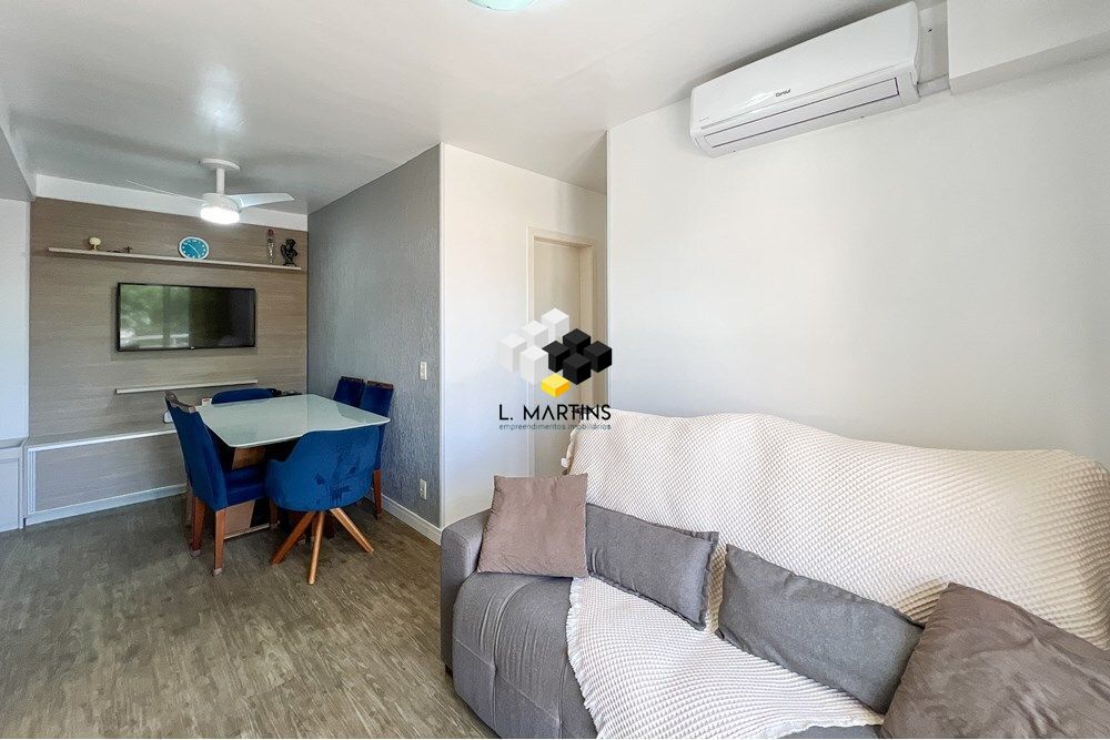 Apartamento à venda  no Igara - Canoas, RS. Imóveis