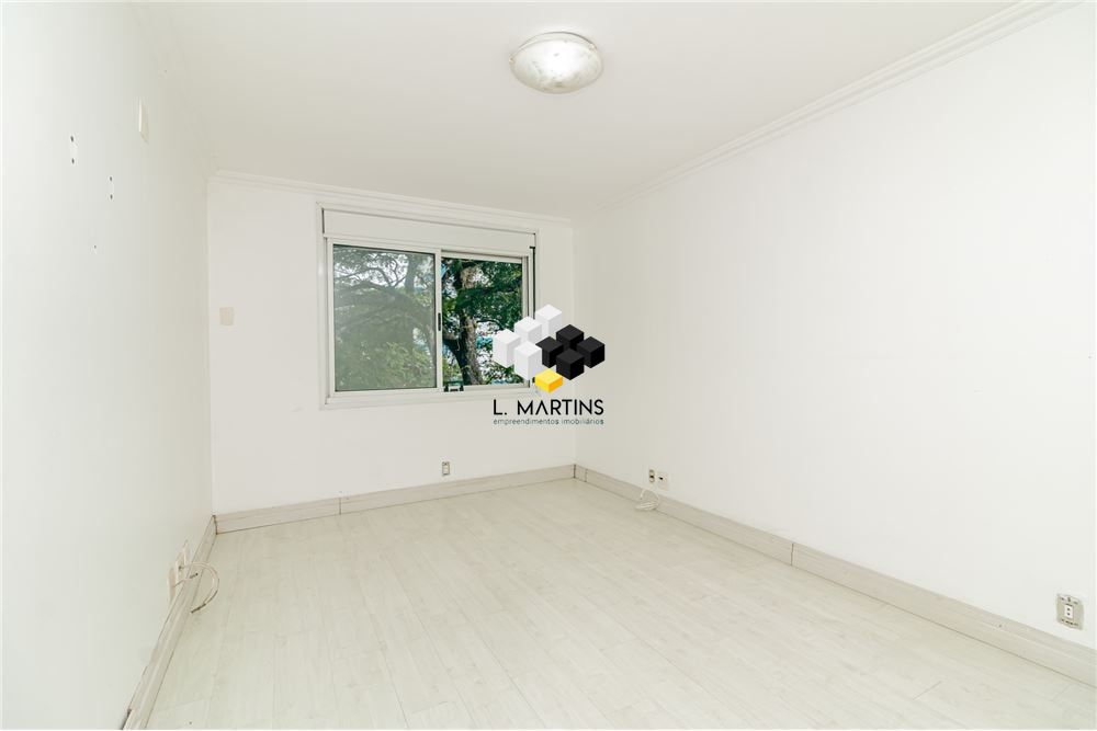 img120389484