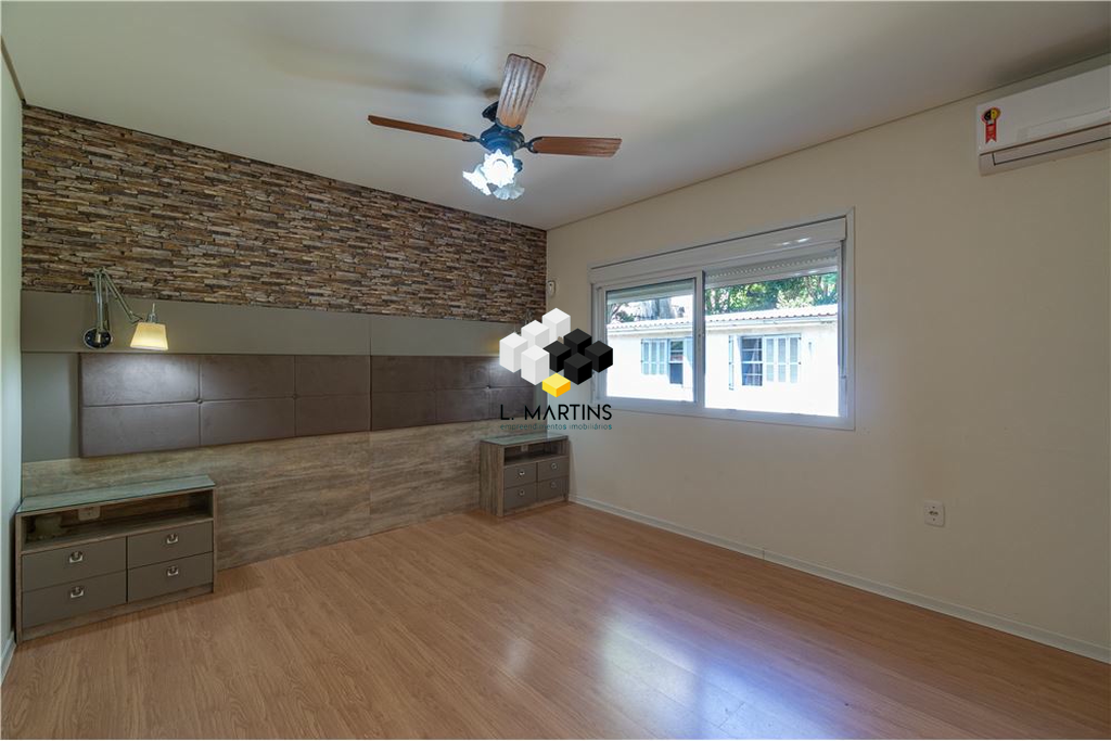 Casa à venda com 2 quartos, 203m² - Foto 35