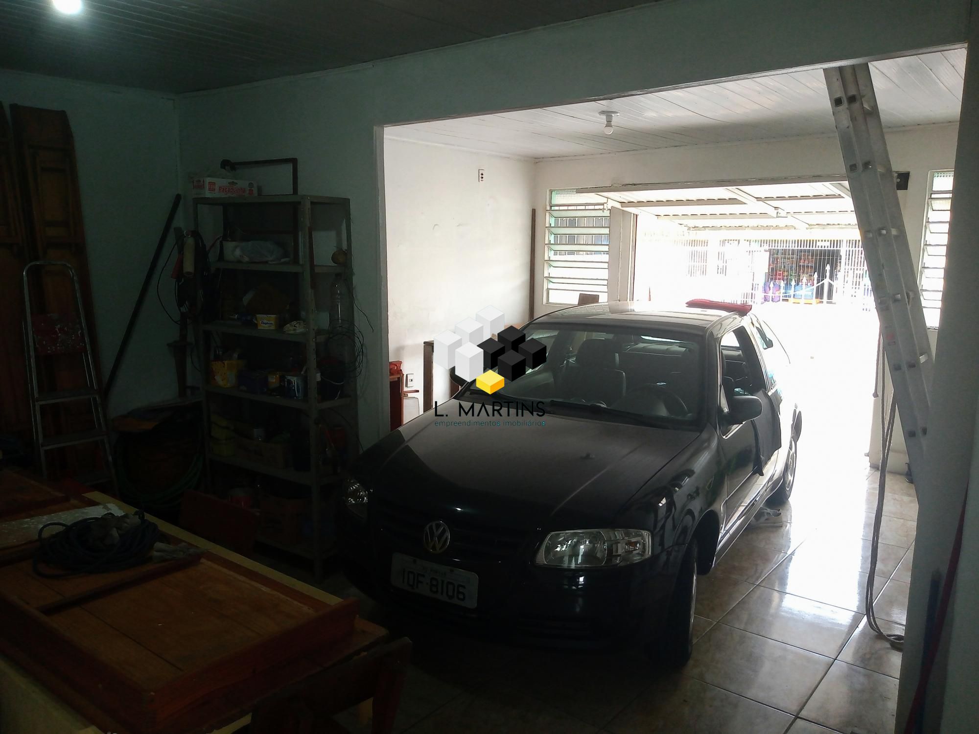 img18316485