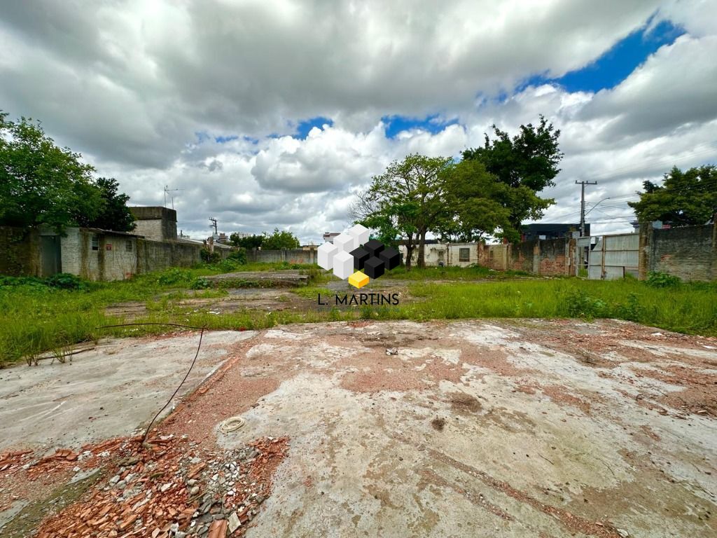 Terreno/Lote à venda, 1.564 m² por R$ 1.280.000,00 Terreno/Lote à venda, 1.564 m² por R$ 1.280.000,00