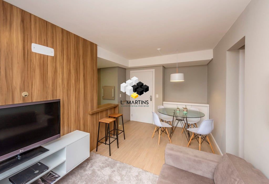 Apartamento de 3 quartos, 65m² no bairro Petrópolis, em Porto Alegre | Eu Corretor