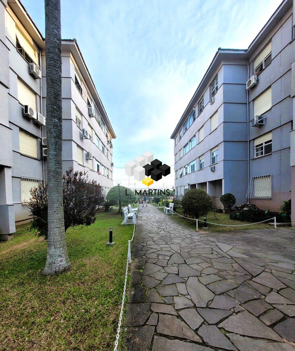 img165599858