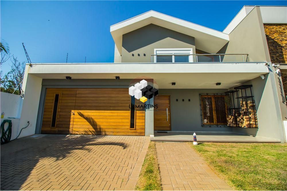 Casa, 3 quartos, 180 m² - Foto 22