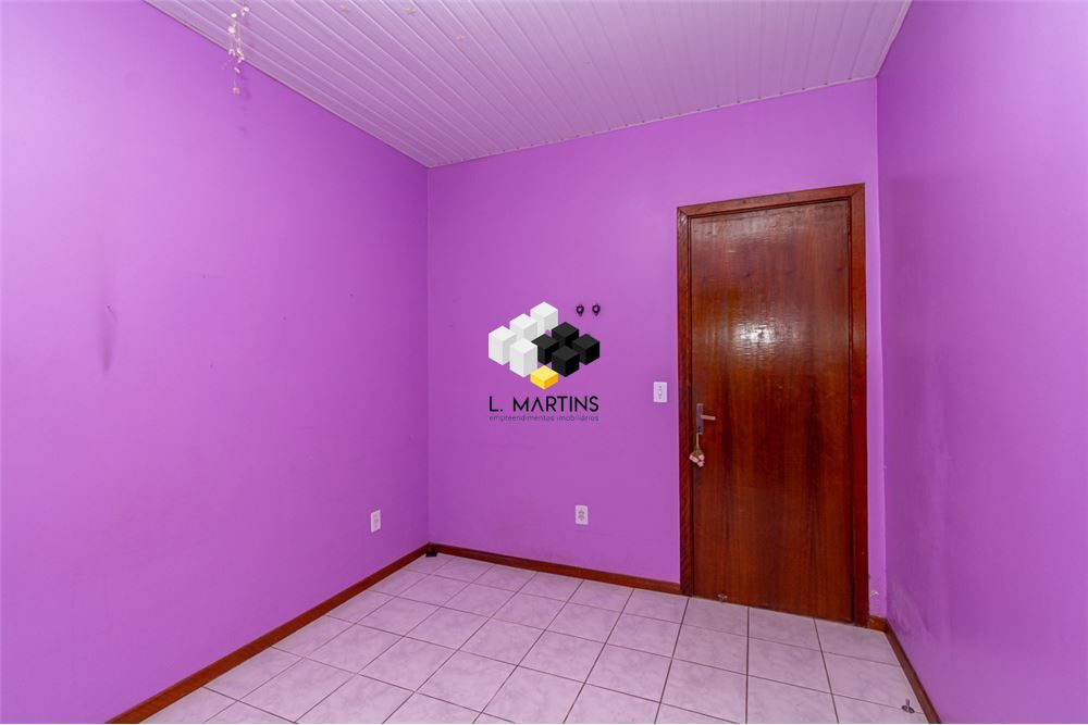 Casa à venda com 2 quartos, 94m² - Foto 20