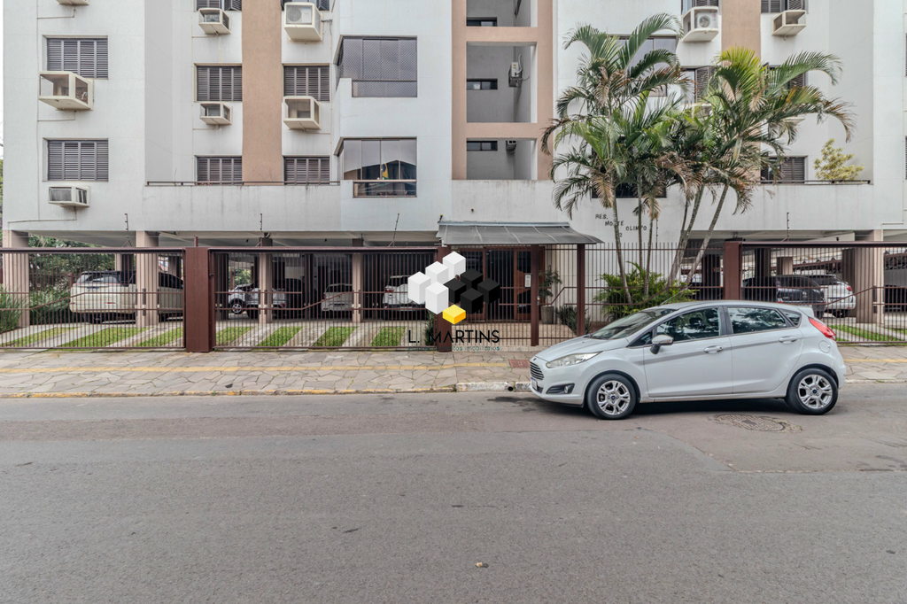 Apartamento à venda com 3 quartos, 103m² - Foto 15
