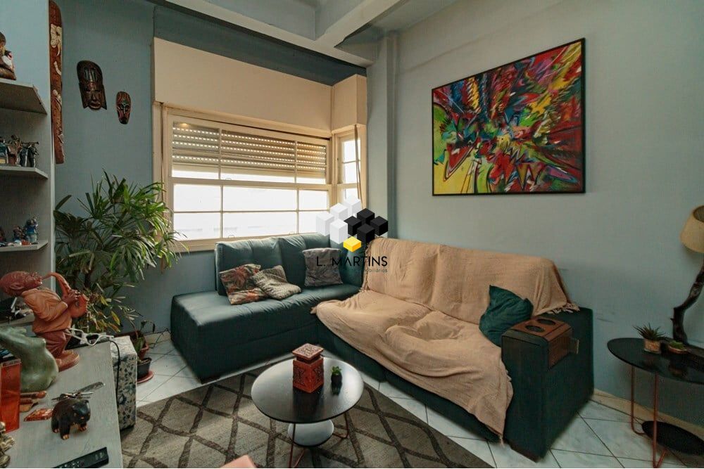 Apartamento à venda  no Centro Histórico - Porto Alegre, RS. Imóveis