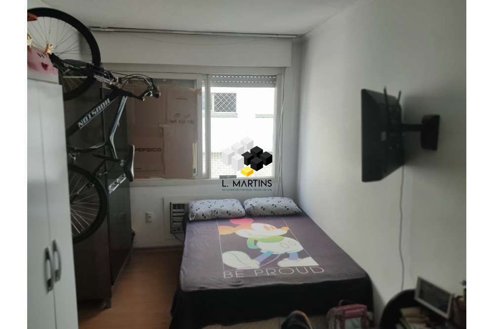 img192708240