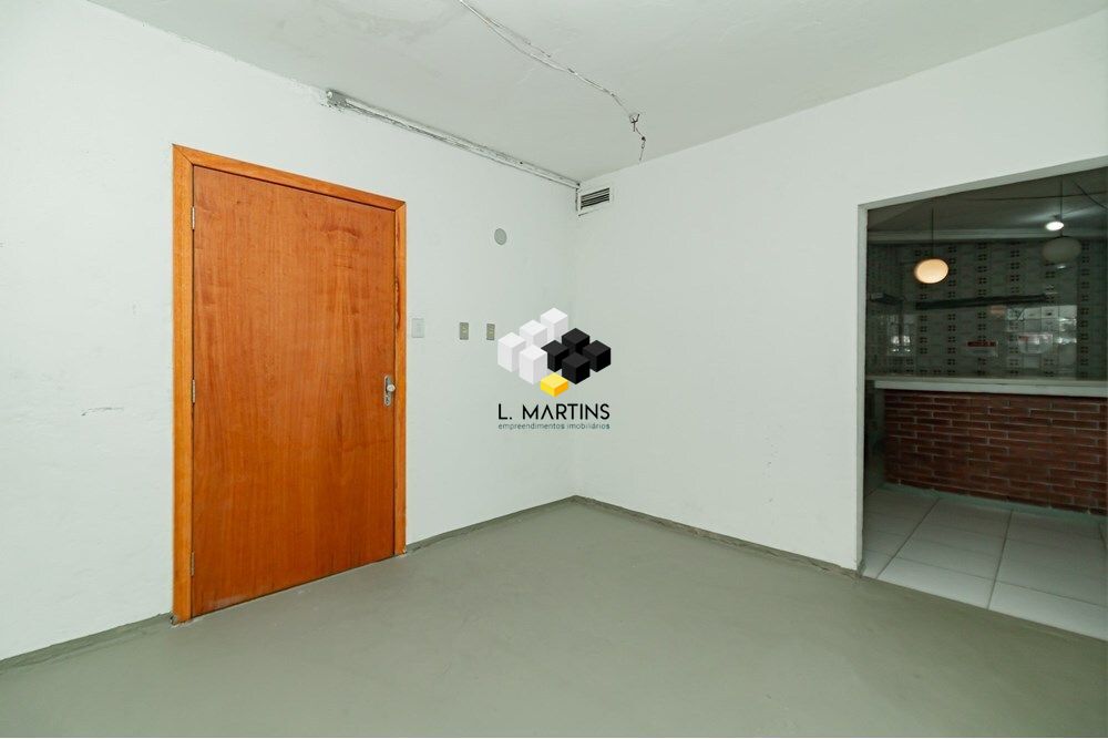 img163929272