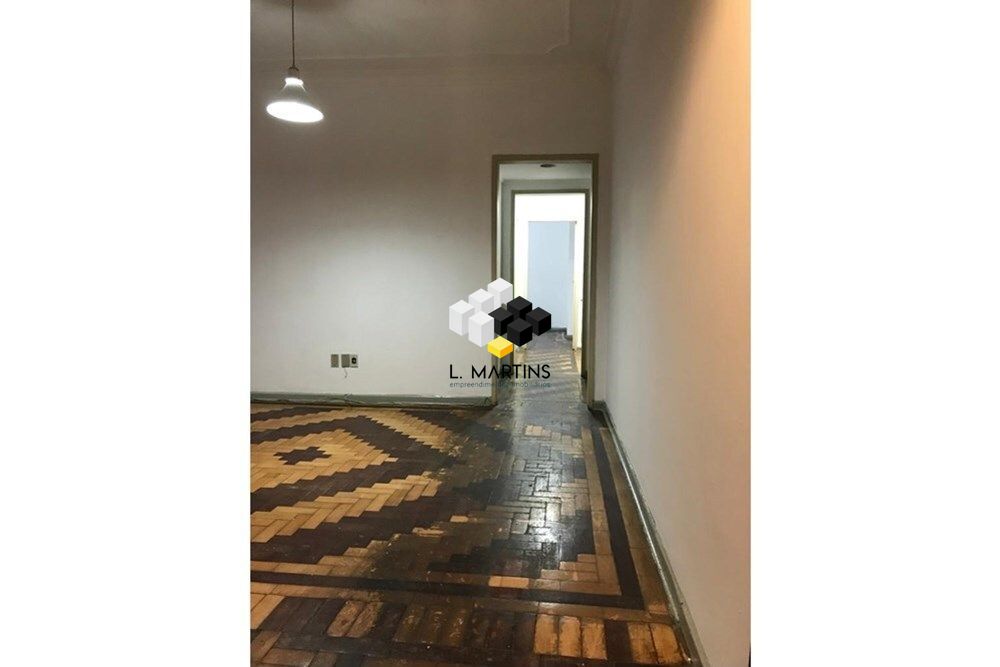 img165603466