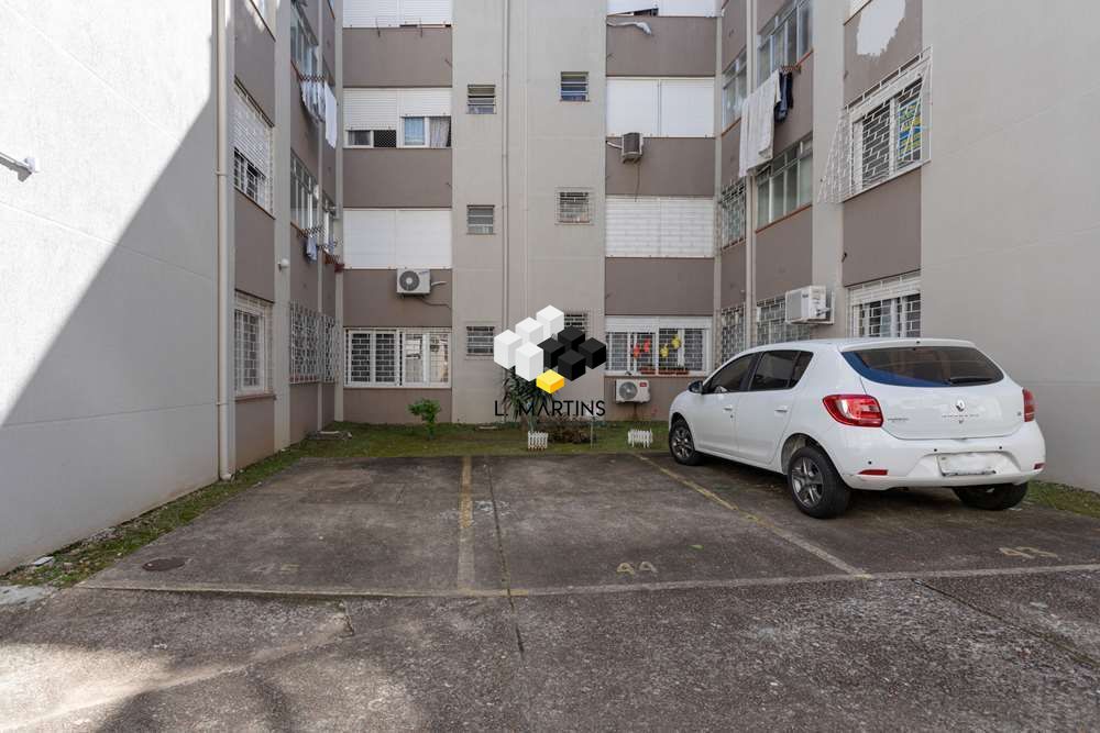 img165596859