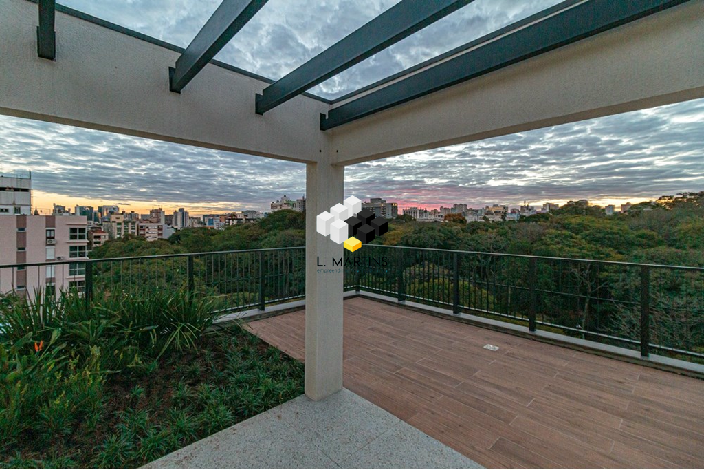Apartamento de 1 quarto, 40m² no bairro Bom Fim, em Porto Alegre | Eu Corretor